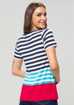 blusa-feminina-listrada-marinho-pink-pauapique-4439-v