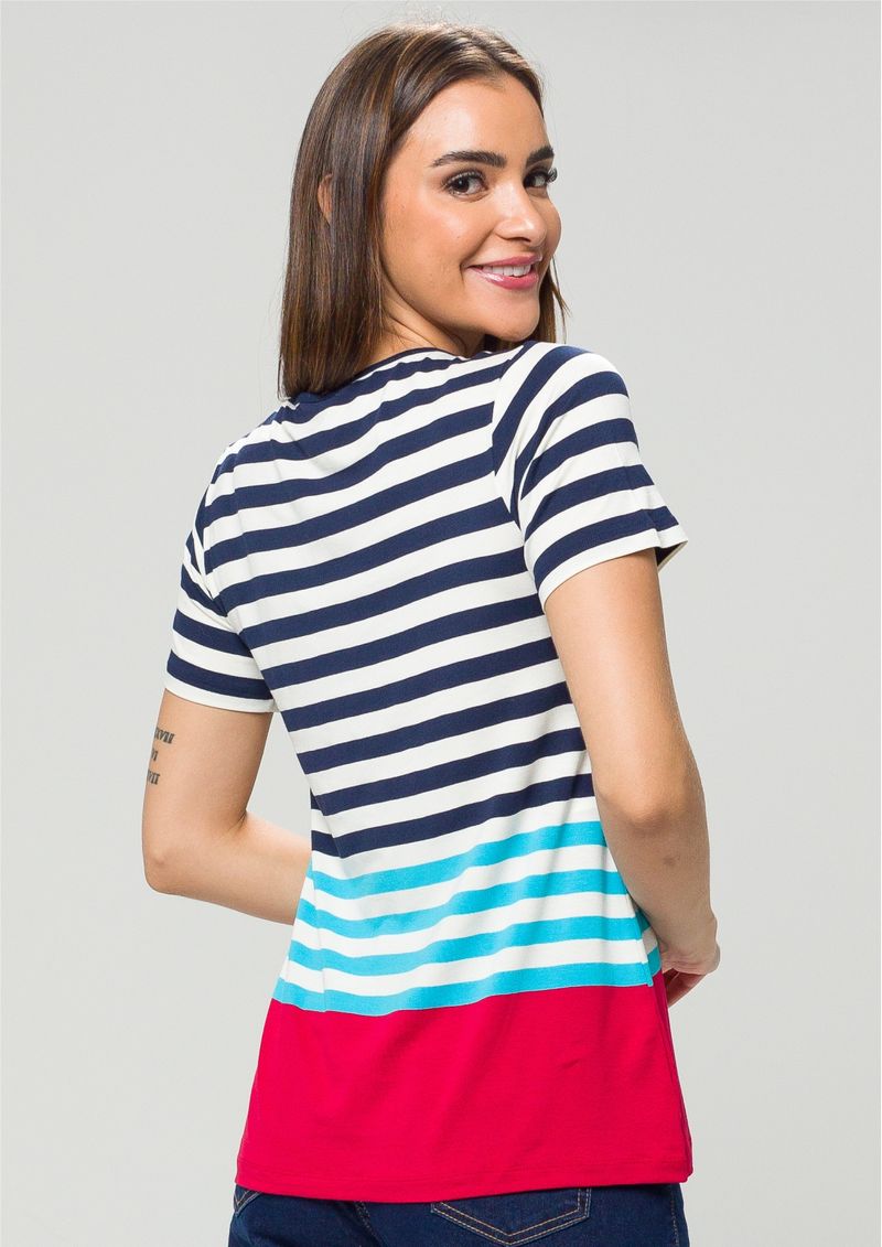 blusa-feminina-listrada-marinho-pink-pauapique-4439-v