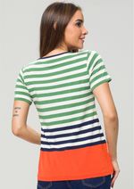 blusa-feminina-listrada-verde-laranja-pauapique-4439-v