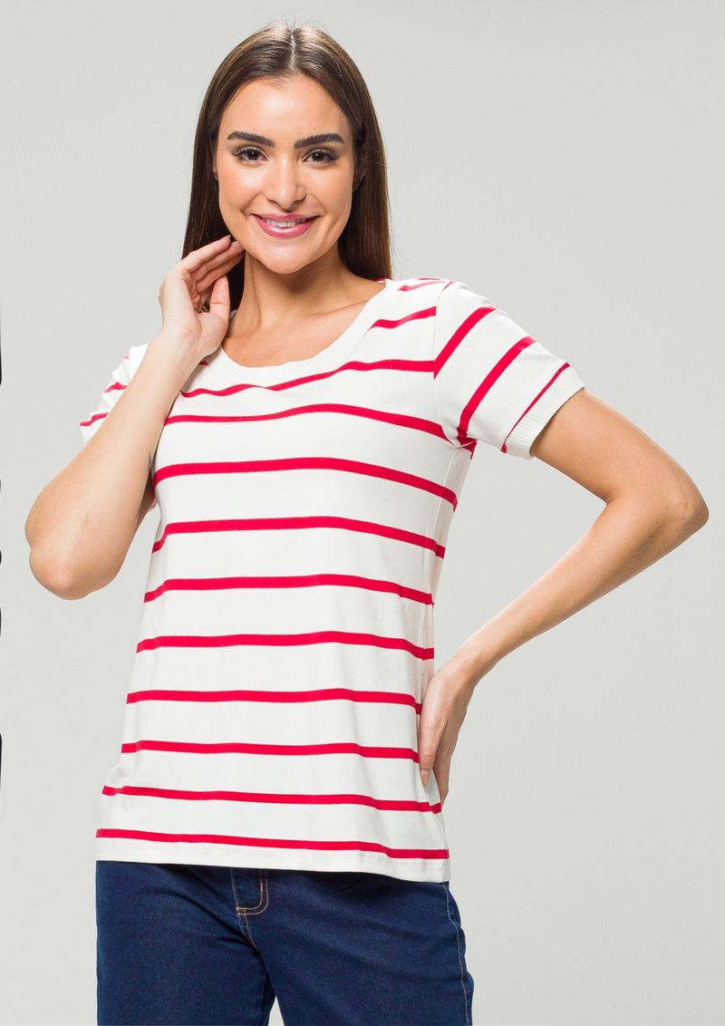 blusa-listrada-off-white-vermelho-pauapique-4736-f