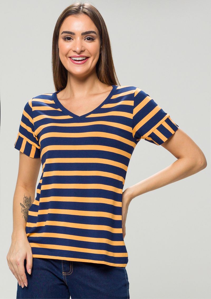 blusa-listrada-marinho-laranja-pauapique-4739-f