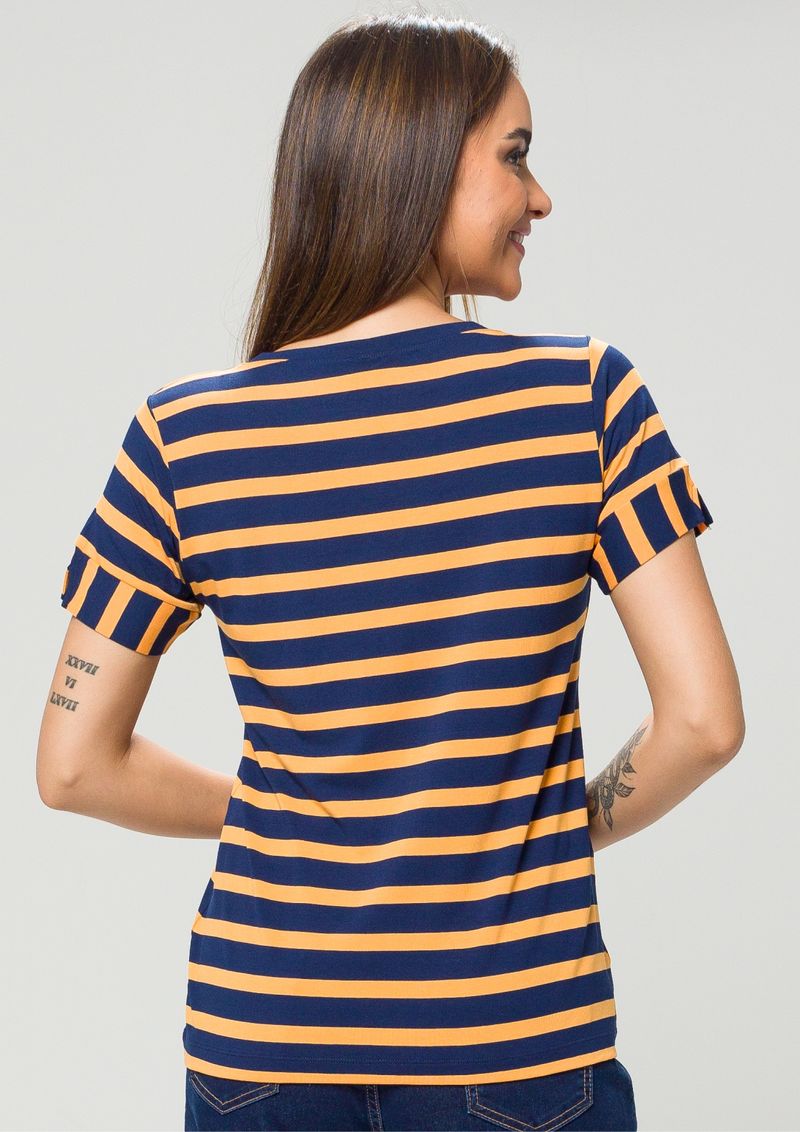 blusa-listrada-marinho-laranja-pauapique-4739-v