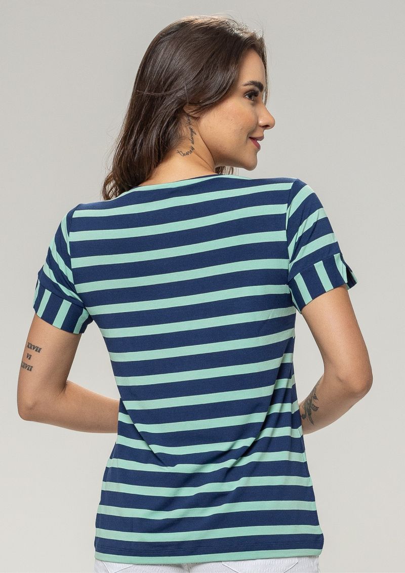 blusa-listrada-marinho-verde-pauapique-4739-v