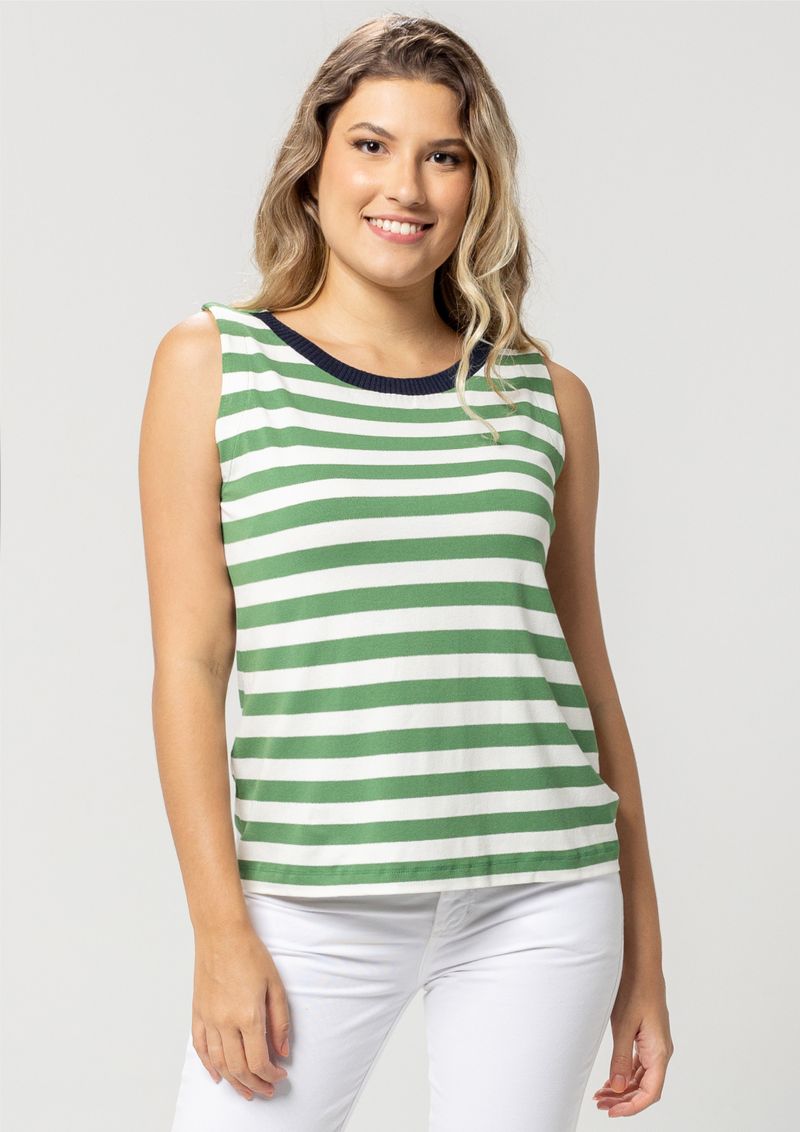 regata-feminina-listrada-verde-pauapique-2350-f