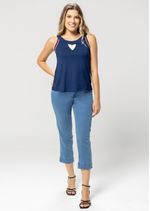 calca-capri-jeans-claro-pauapique-4438-f