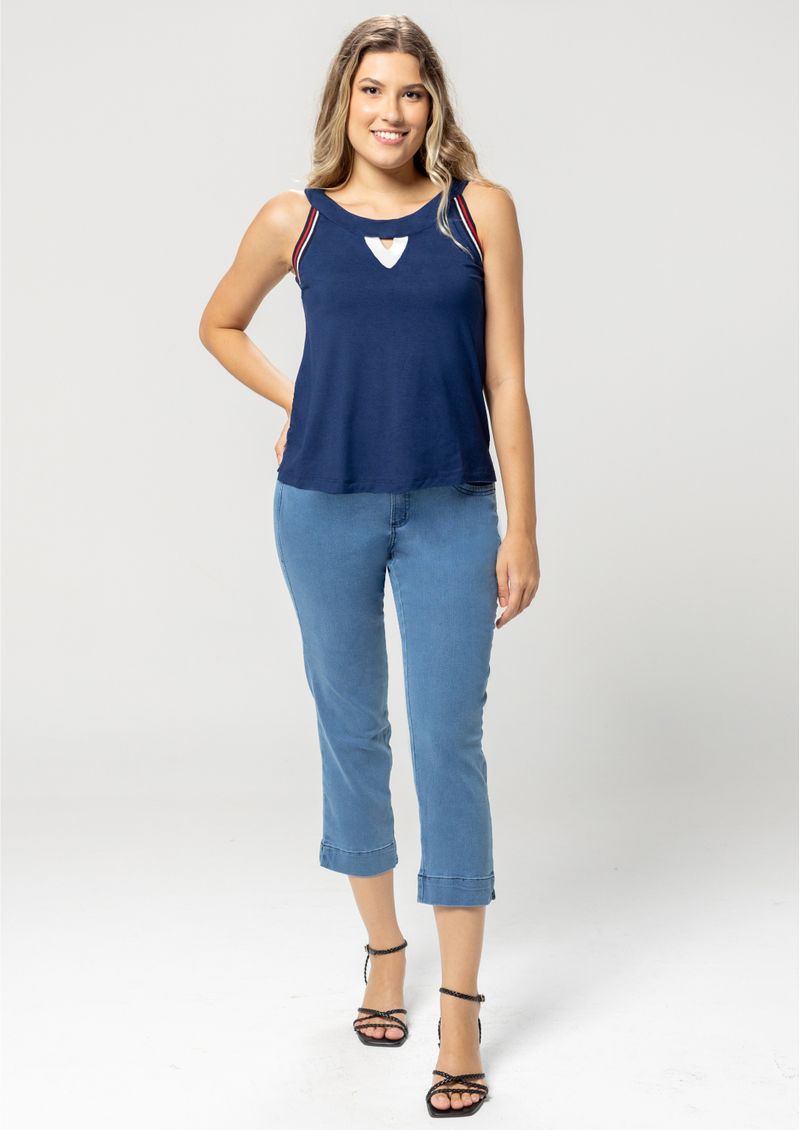 calca-capri-jeans-claro-pauapique-4438-f