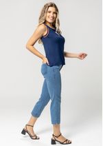 calca-capri-jeans-claro-pauapique-4438-f2