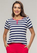 blusa-feminina-listrada-marinho-off-pink-pauapique-3874-f2