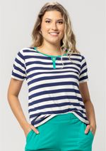 blusa-feminina-listrada-marinho-off-verde-pauapique-3874-f