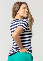 blusa-feminina-listrada-marinho-off-verde-pauapique-3874-v
