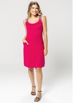 vestido-curto-regata-basico-pink-pauapique-3079-f