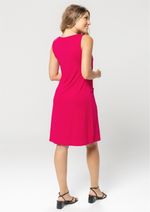 vestido-curto-regata-basico-pink-pauapique-3079-v