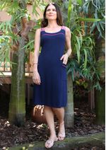 vestido-curto-regata-basico-marinho-pauapique-3079-f