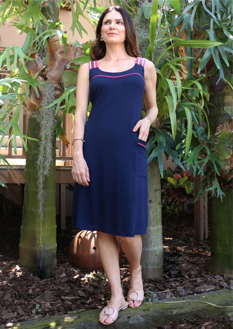 vestido-curto-regata-basico-marinho-pauapique-3079-f