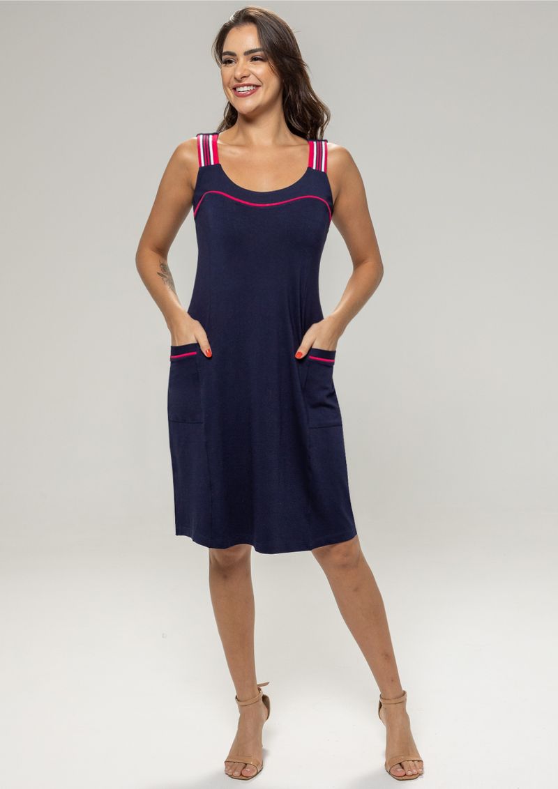 vestido-curto-regata-basico-marinho-pauapique-3079-f2