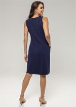 vestido-curto-regata-basico-marinho-pauapique-3079-v