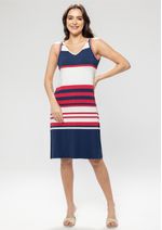 vestido-regata-listrado-marinho-vermelho-pauapique-3915-f