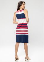 vestido-regata-listrado-marinho-vermelho-pauapique-3915-v