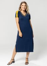 vestido-longuete-basico-marinho-amarelo-pauapique-3540-f