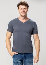 camiseta-masculina-basica-decote-v-pauapique-4296-chumbo-f