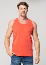 regata-masculina-cavada-pauapique-pitanga-0408-f