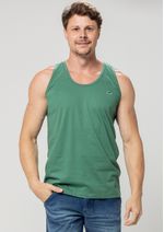 regata-masculina-cavada-pauapique-verde-mata-0408-f