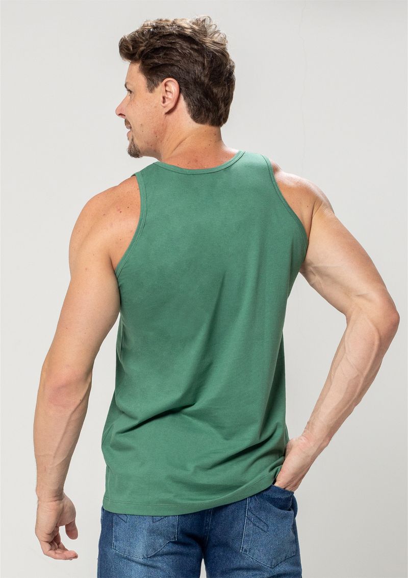 regata-masculina-cavada-pauapique-verde-mata-0408-v