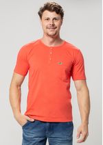 camiseta-masculina-botoes-pauapique-pitanga-2808-f