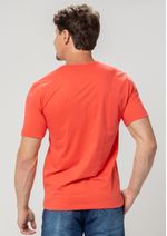 camiseta-masculina-botoes-pauapique-pitanga-2808-v