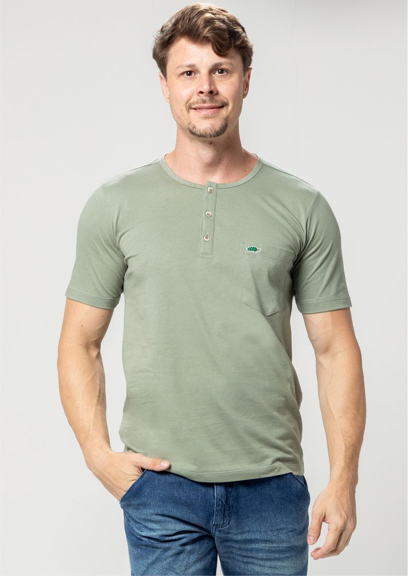 camiseta-masculina-botoes-pauapique-verde-urbanic-2808-f