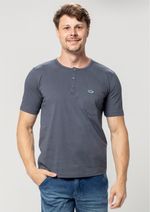 camiseta-masculina-botoes-pauapique-chumbo-2808-f