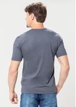 camiseta-masculina-botoes-pauapique-chumbo-2808-v