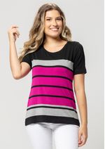 blusa-manga-curta-listrada-fucsia-preto-pauapique-5042-f2