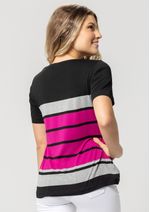 blusa-manga-curta-listrada-fucsia-preto-pauapique-5042-v