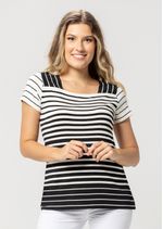 blusa-feminina-listrada-preto-off-white-pauapique-5036-f