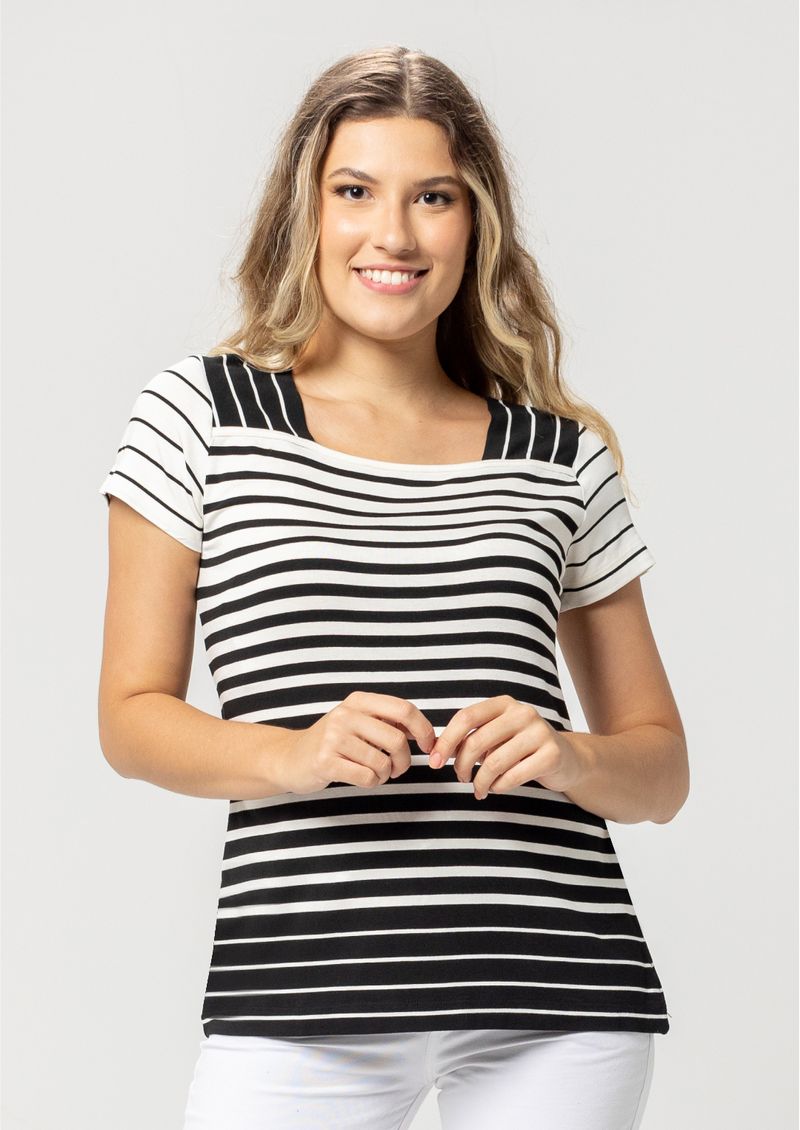 blusa-feminina-listrada-preto-off-white-pauapique-5036-f