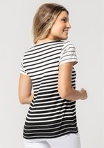 blusa-feminina-listrada-preto-off-white-pauapique-5036-v