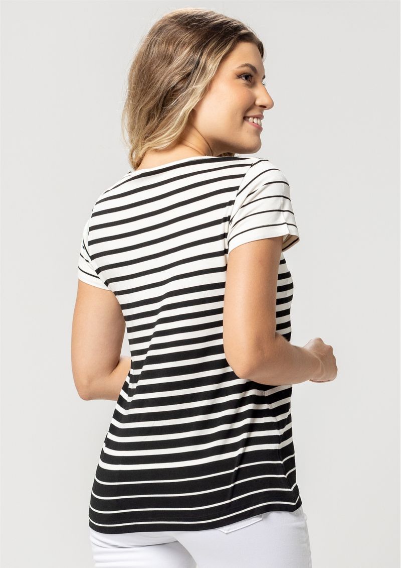 blusa-feminina-listrada-preto-off-white-pauapique-5036-v