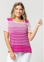 blusa-feminina-listrada-fucsia-off-white-pauapique-5036-f