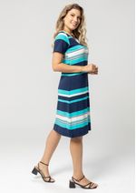 vestido-listrado-azul-marinho-5106-f2