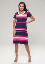 vestido-listrado-pink-marinho-5106-f