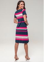 vestido-listrado-pink-marinho-5106-v