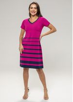 vestido-listrado-fucsia-marinho-5169-f