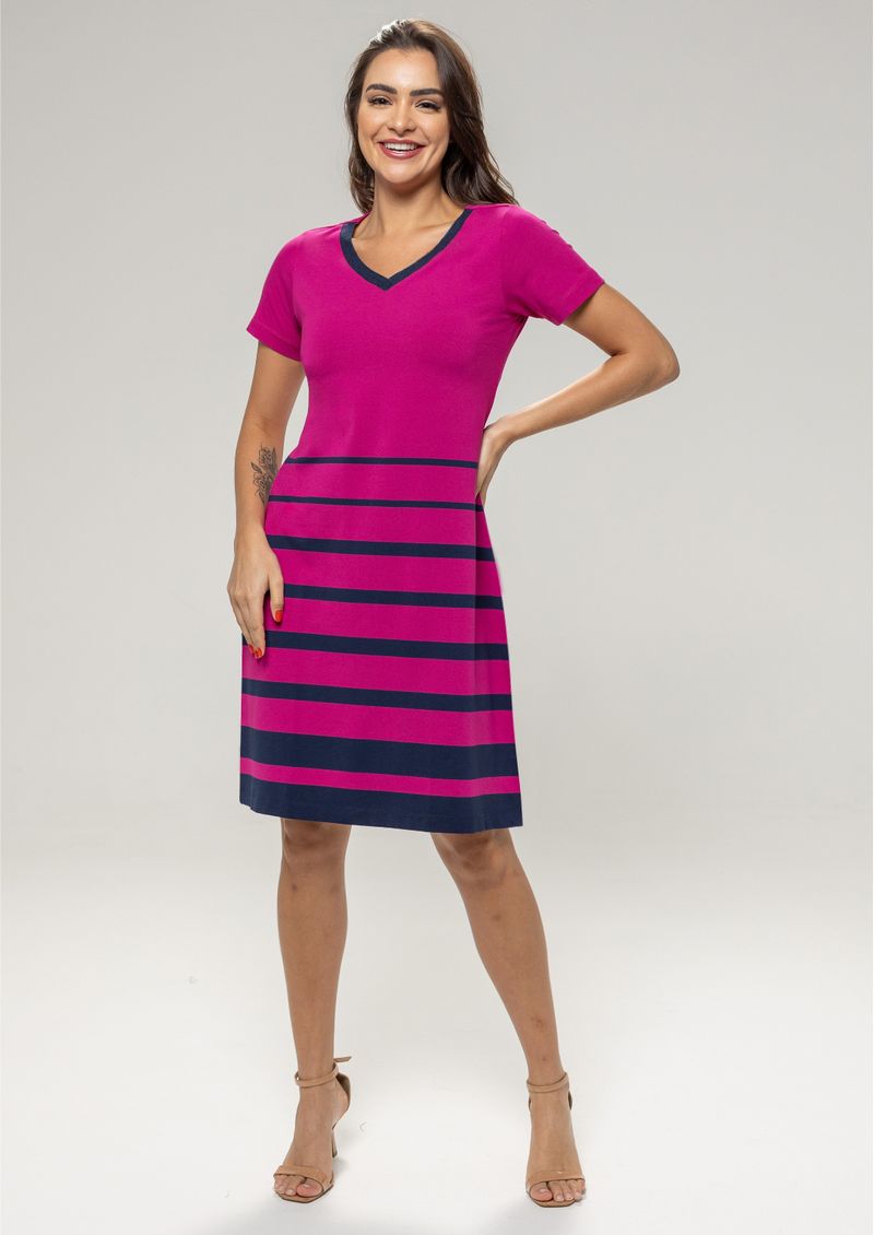 vestido-listrado-fucsia-marinho-5169-f