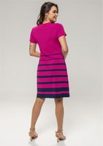 vestido-listrado-fucsia-marinho-5169-v