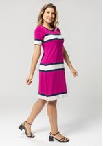 vestido-listrado-fucsia-pauapique-5091-f3