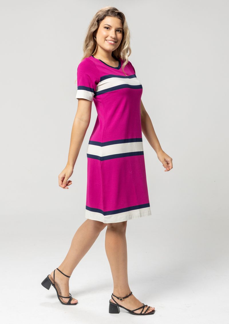 vestido-listrado-fucsia-pauapique-5091-f3