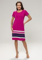 vestido-listrado-fucsia-pauapique-5170-f