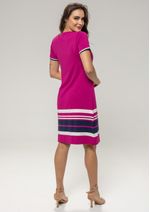 vestido-listrado-fucsia-pauapique-5170-v