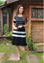 vestido-listrado-pauapique-preto-5257-f